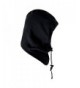 Heat Logic Mens Balaclava Fleece