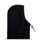 Heat Logic Mens Balaclava Fleece in Men's Balaclavas