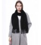 Cashmere Scarf Scarves JAKY Global