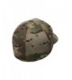 Flexfit Multicam Baseball Officially Multi Cam