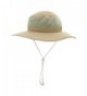 Home Prefer Bucket Detachable boonie in Men's Sun Hats