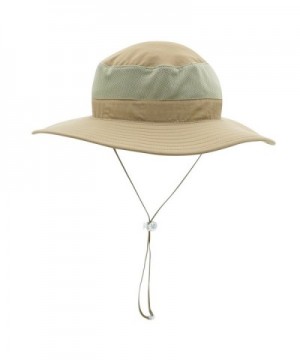 Home Prefer Bucket Detachable boonie in Men's Sun Hats