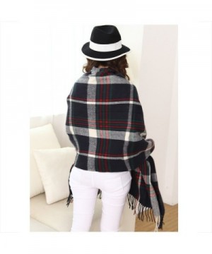 Scarfs Women Shawls Blanket Scarves