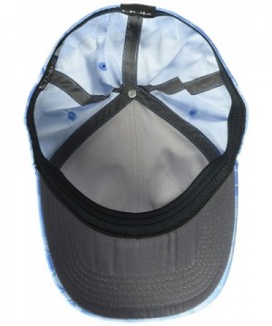 Kryptek Stretch Carolina Large Extra in Men's Baseball Caps