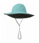 Outdoor Research Women's Oasis Sombrero - Pool - CT119IUORJ5