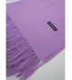 Pattern Different Material Cashmere Pashmina