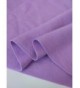 Pattern Different Material Cashmere Pashmina in Fashion Scarves