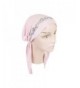 Landana Headscarves Pretied Headscarf Rhinestone