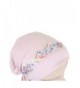 Landana Headscarves Pretied Headscarf Rhinestone in Fashion Scarves