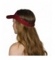 TOP HEADWEAR TopHeadwear Glitter Sequin