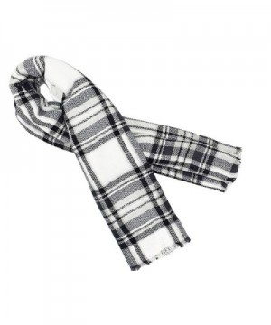 Womens Pashmina Classic Blanket Scarves