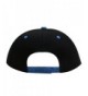 City Hunter Cf918t Summer Snapback in Women's Baseball Caps