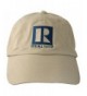 REALTOR Logo Branded Cap - Khaki - CA11M09316L