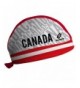 ScudoPro Canada Flag ScudPro Skullcap