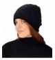 Peach Couture Double Fleece Unisex in Women's Skullies & Beanies