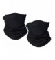 TEX STYLE Balaclava Headband No Pilling Multifunctional - CQ189YN6ADM