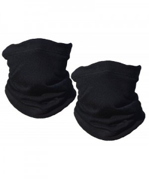 TEX STYLE Balaclava Headband No Pilling Multifunctional - CQ189YN6ADM