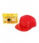 Bricky Blocks Superhero Snapback elope