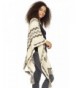 Back Bali Womens Blanket Tribal in Fashion Scarves