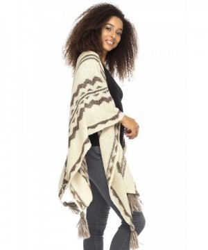 Back Bali Womens Blanket Tribal in Fashion Scarves