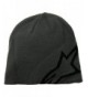 ALPINESTARS Men's Corp Shift Beanie - Charcoal - CH182X8QHIW