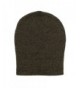 H 6734 33 Mens Marled Slouch Beanie