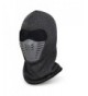 VBIGER Balaclava Windproof Snowboarding Cycling