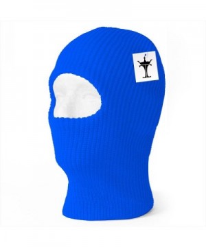 TopHeadwear One Hole Ski Mask