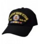 US Merchant Marine WWII Veteran Cap - C0127168ZZT