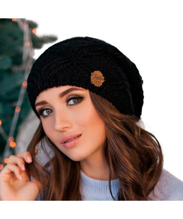 Braxton Hats 4366 Black size - Black - CS186HX4X2G