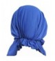 Beanie Turban Scarves Pretied Covering