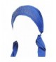 Beanie Turban Scarves Pretied Covering in Fashion Scarves
