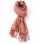 EUPHIE YING Lightweight Scarves Fashion in Fashion Scarves