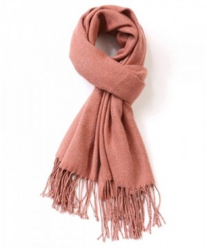 EUPHIE YING Lightweight Scarves Fashion in Fashion Scarves