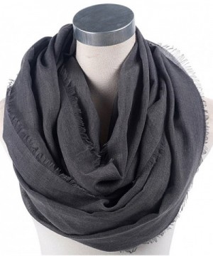 Mobius Infinity Scarf CJ Apparel