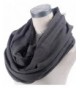 Mobius Infinity Scarf CJ Apparel in Fashion Scarves