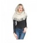 Aerusis Fashion Infinity Scarves Evening