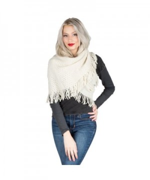 Aerusis Fashion Infinity Scarves Evening in Cold Weather Scarves & Wraps