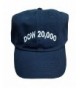 NYSE The Official Dow 20-000 Hat - C512O48R1YV