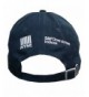 NYSE Official Dow 000 Hat