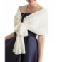 Evening Shawl Wrap Wedding Bridesmaid in Wraps & Pashminas