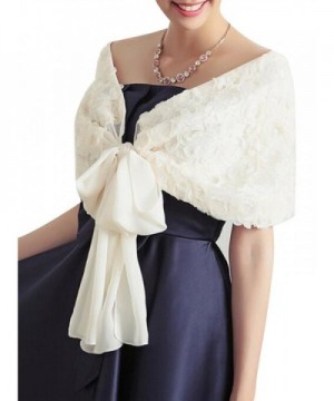 Evening Shawl Wrap Wedding Bridesmaid in Wraps & Pashminas