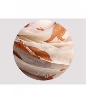 Trendy Scarfs Pashmina Checked Blanket