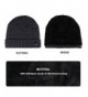 Fantastic Zone Beanies Striped Beanie