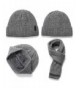 Beanie Gaiter Fleece Winter Balaclavas in Men's Skullies & Beanies