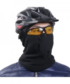 Balaclava Windproof Adjustable Cycling Motorcycle