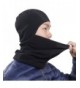 Balaclava Windproof Adjustable Cycling Motorcycle in Men's Balaclavas