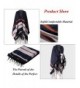 Fashion Time River Blanket Pashmina