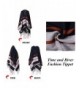 Fashion Time River Blanket Pashmina in Wraps & Pashminas