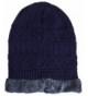 True Gear North Gerd Winter Hat with Faux Fur Trim - Purple - C2187D2DTQU